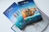 Рик Наутилус. SOS из морских глубин