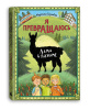 Я превращаюсь. Лама в пижаме