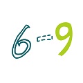 6–9